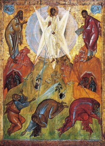 Unknown artist. The occupied placed under herem. An age-old policy worse than haram. Occupation. Destruction. Extermination. Even women and children Cannot be spared. Obliterate them. Show no mercy. Neither old nor sick, Sheep, ass, donkey or ox. Burn the olive groves. The world is in shock. This vicious determination, See allies grow uneasy, For the day after tomorrow, Their villainous hands Shall be implicated In the culling of innocents – Captured in plain sight. People never forget. From the catacombs orphans gush. They gather in the public square And always declare victory In the lion’s den of resistance. Troops have encircled the envclave. Thousands more congregate At the city’s gate. People think – These accounts are exaggerated, Fictional or metaphorical.