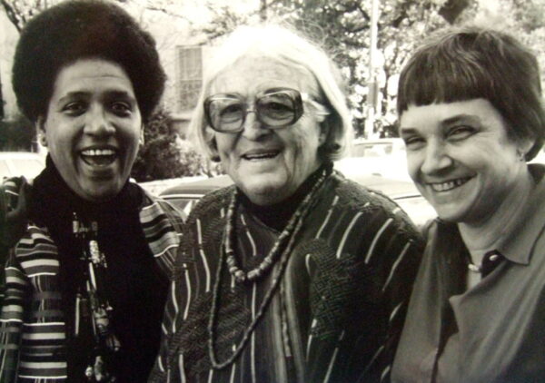 audre_lorde_meridel_lesueur_adrienne_rich
