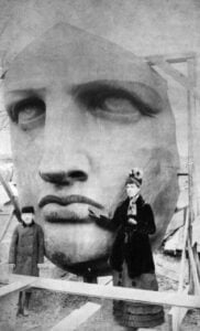 head_of_the_statue_of_liberty_1885