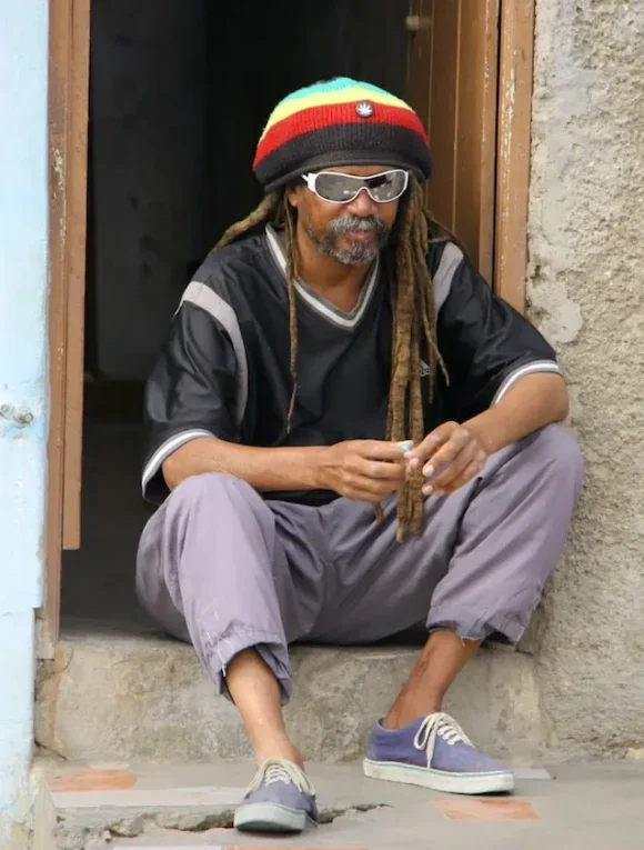 Photo by Nick Fewings / Unsplash