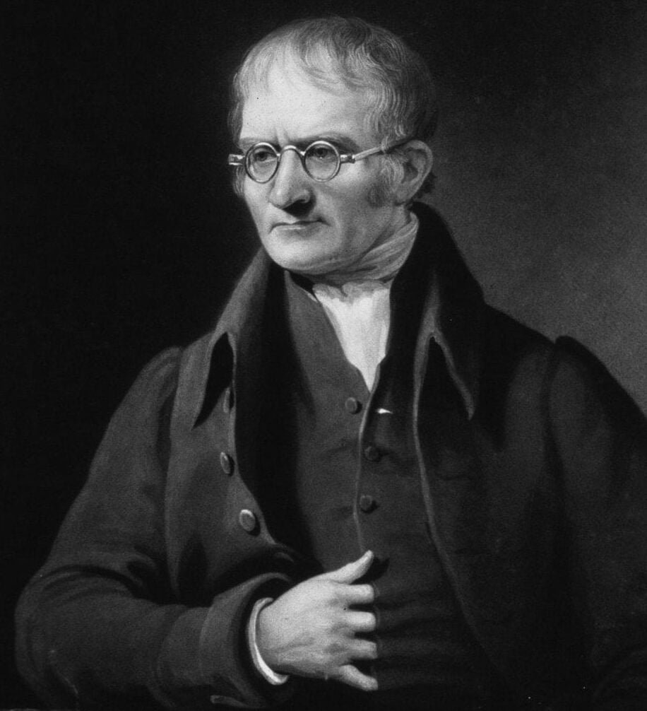 john_dalton_by_charles_turner-