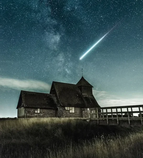 Photo by alexander-andrews-unsplash