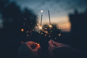 Photo by Ian Schneider / Unsplash