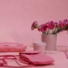Photo by MART PRODUCTION: https://www.pexels.com/photo/assorted-pink-items-on-pink-surface-8801095/