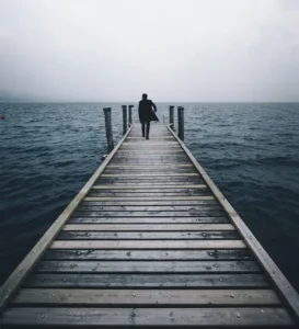 Photo by Alessio Lin/Unsplash
