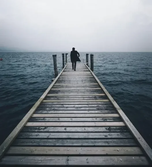 Photo by Alessio Lin/Unsplash