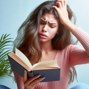 Skendong Poetry - How to build a foundation to appreciate and understand poetry